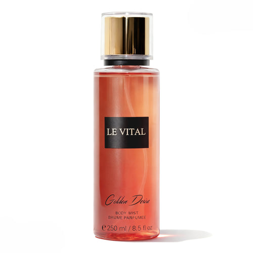 b6a0543a6a3e4da62371a9c05394021a