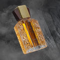 Sultan Eau de Toilette – 100ml