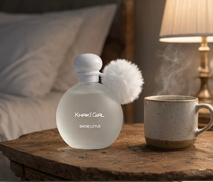 H.H.H PERFUMES

Curating the finest luxury fragrances from around the world. Every scent tells a story. Every fragrance in our collection is carefully selected to provide an unforgettable sensory experience. Order now via WhatsApp for personalized service. ✓ Fast Delivery – Nationwide shipping ✓ Authentic – 100% genuine products ✓ Premium Quality – Luxury ingredients ✓ Long Lasting – 24+ hour scent